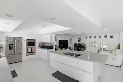 3321 NE 170th #3321, North Miami Beach, FL 33160 - Photo 37