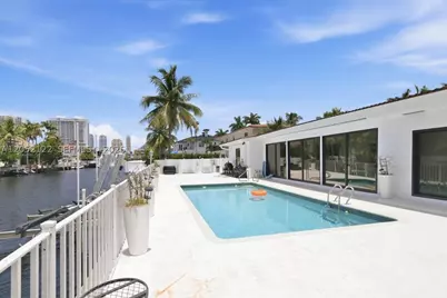 3321 NE 170th #3321, North Miami Beach, FL 33160 - Photo 27