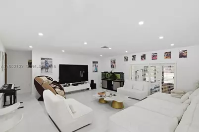 3321 NE 170th #3321, North Miami Beach, FL 33160 - Photo 33