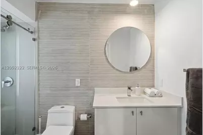 3321 NE 170th #3321, North Miami Beach, FL 33160 - Photo 15