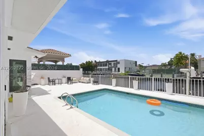 3321 NE 170th #3321, North Miami Beach, FL 33160 - Photo 23