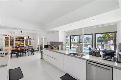 3321 NE 170th #3321, North Miami Beach, FL 33160 - Photo 39