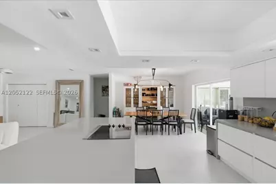3321 NE 170th #3321, North Miami Beach, FL 33160 - Photo 41