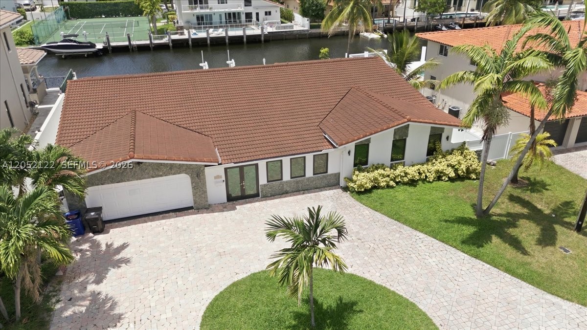 3321 NE 170th #3321 - 3321 NE 170th #3321, North Miami Beach, FL 33160 Luxury Property | Jose Angel Pina