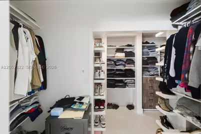 3321 NE 170th #3321, North Miami Beach, FL 33160 - Photo 49