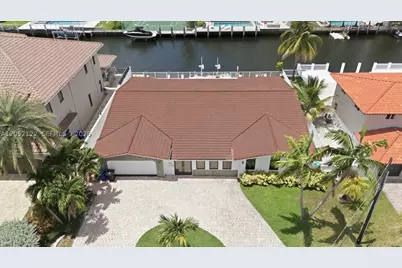 3321 NE 170th #3321, North Miami Beach, FL 33160 - Photo 3