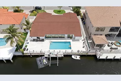 3321 NE 170th #3321, North Miami Beach, FL 33160 - Photo 5