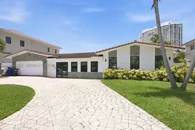 3321 NE 170th #3321, North Miami Beach, FL 33160 - Photo 45