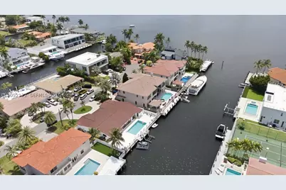 3321 NE 170th #3321, North Miami Beach, FL 33160 - Photo 7