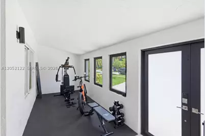 3321 NE 170th #3321, North Miami Beach, FL 33160 - Photo 43