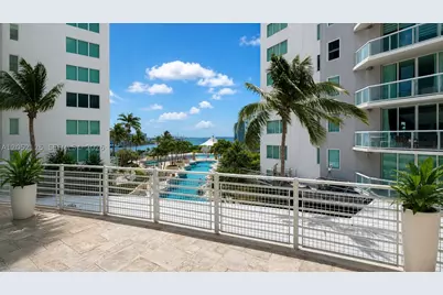 253 NE 2nd #802, Miami, FL 33132 - Photo 19