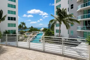 253 NE 2nd, Miami, FL 33132 - Photo 19
