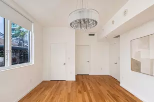 253 NE 2nd, Miami, FL 33132 - Photo 9