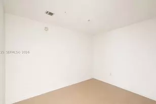 253 NE 2nd, Miami, FL 33132 - Photo 15