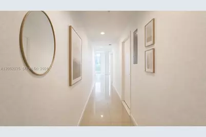 253 NE 2nd #802, Miami, FL 33132 - Photo 13