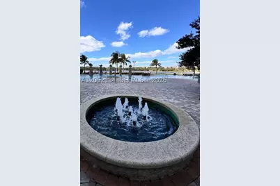 2641 N Flamingo #2208N, Sunrise, FL 33323 - Photo 23