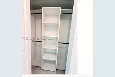 2641 N Flamingo #2208N, Sunrise, FL 33323 - Photo 13