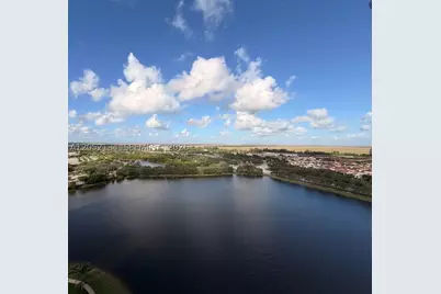 2641 N Flamingo #2208N, Sunrise, FL 33323 - Photo 15
