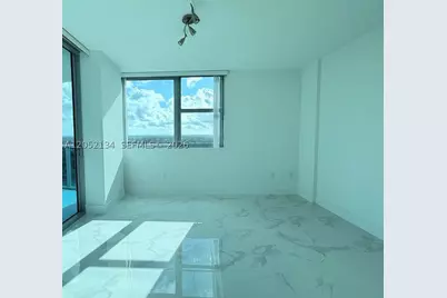 2641 N Flamingo #2208N, Sunrise, FL 33323 - Photo 11