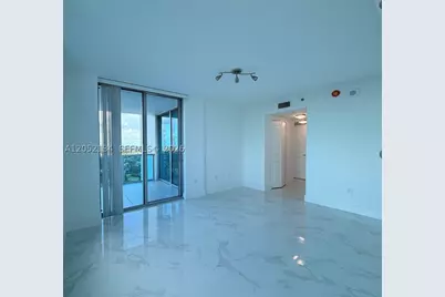 2641 N Flamingo #2208N, Sunrise, FL 33323 - Photo 9