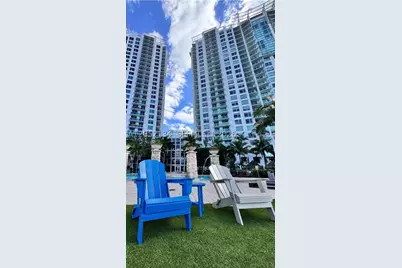 2641 N Flamingo #2208N, Sunrise, FL 33323 - Photo 21