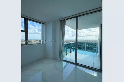 2641 N Flamingo #2208N, Sunrise, FL 33323 - Photo 7
