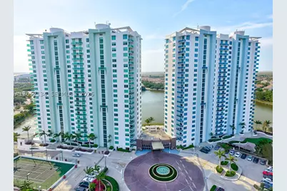 2641 N Flamingo #2208N, Sunrise, FL 33323 - Photo 29