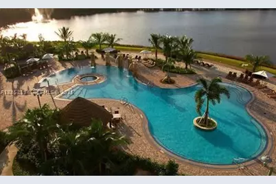 2641 N Flamingo #2208N, Sunrise, FL 33323 - Photo 27