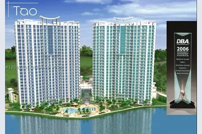 2641 N Flamingo #2208N, Sunrise, FL 33323 - Photo 1
