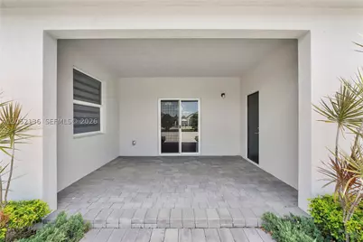 29101 SW 167th, Homestead, FL 33030 - Photo 47