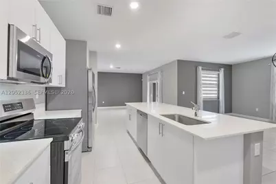 29101 SW 167th, Homestead, FL 33030 - Photo 25