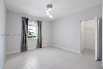 29101 SW 167th, Homestead, FL 33030 - Photo 39