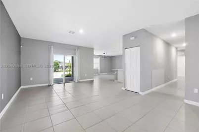 29101 SW 167th, Homestead, FL 33030 - Photo 9