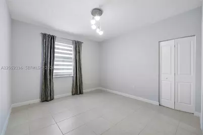 29101 SW 167th, Homestead, FL 33030 - Photo 37