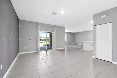 29101 SW 167th, Homestead, FL 33030 - Photo 11