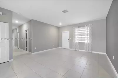 29101 SW 167th, Homestead, FL 33030 - Photo 5