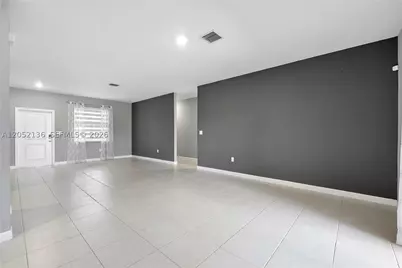 29101 SW 167th, Homestead, FL 33030 - Photo 15