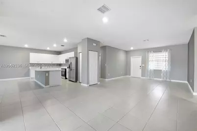 29101 SW 167th, Homestead, FL 33030 - Photo 17
