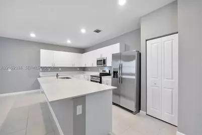 29101 SW 167th, Homestead, FL 33030 - Photo 19