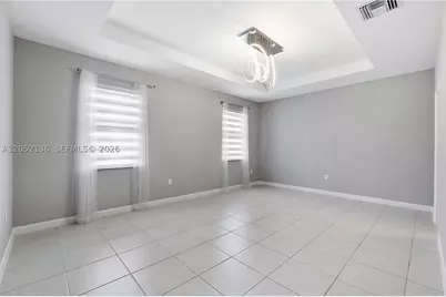 29101 SW 167th, Homestead, FL 33030 - Photo 41