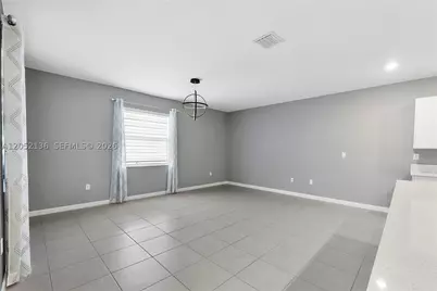 29101 SW 167th, Homestead, FL 33030 - Photo 27