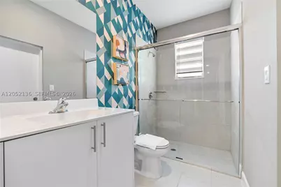 29101 SW 167th, Homestead, FL 33030 - Photo 31