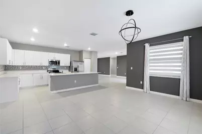 29101 SW 167th, Homestead, FL 33030 - Photo 29