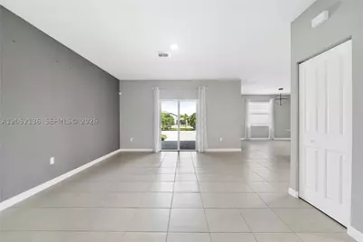 29101 SW 167th, Homestead, FL 33030 - Photo 13