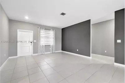29101 SW 167th, Homestead, FL 33030 - Photo 3