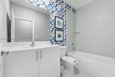 29101 SW 167th, Homestead, FL 33030 - Photo 35
