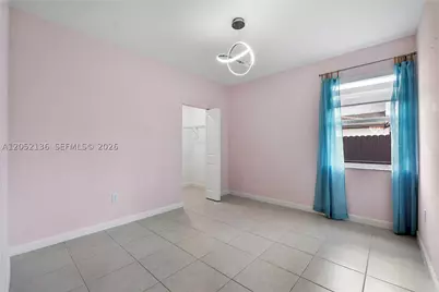 29101 SW 167th, Homestead, FL 33030 - Photo 33
