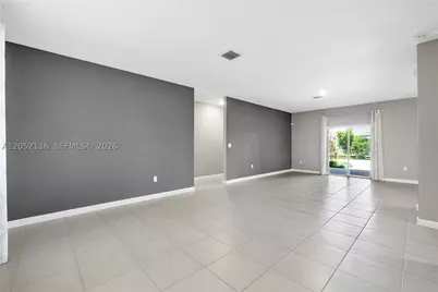 29101 SW 167th, Homestead, FL 33030 - Photo 7