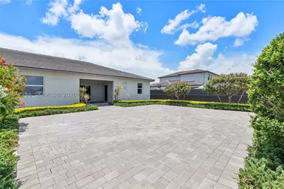 29101 SW 167th, Homestead, FL 33030 - Photo 51
