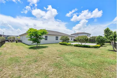 29101 SW 167th, Homestead, FL 33030 - Photo 53